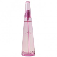 ISSEY SUMMER  By Issey Miyake For Women - 3.4 EDT SPRAY